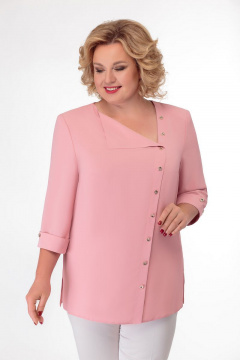 БелЭкспози 1332 розовый