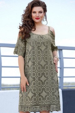 Vittoria Queen 11453/1