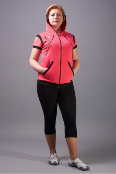 Classic Moda 581