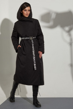 Golden Valley 7110 черный