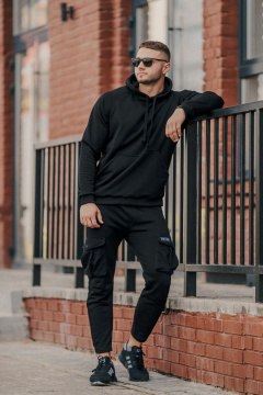 RAWR 185 черный