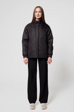 Куртка MT.Style 216361040 - фото 1