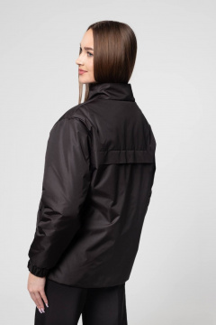 Куртка MT.Style 216361040 - фото 3