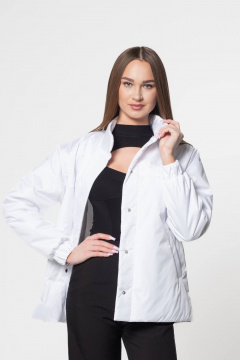 Куртка MT.Style 216361039 - фото 3