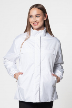 Куртка MT.Style 216361039 - фото 1