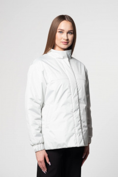 Куртка MT.Style 216264607 - фото 1