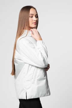 Куртка MT.Style 216264607 - фото 5