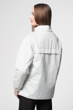 Куртка MT.Style 216264607 - фото 4