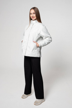 Куртка MT.Style 216264607 - фото 2