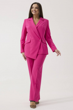 Ma Сherie 3048 фуксия