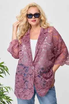 Anastasia 1006 клевер