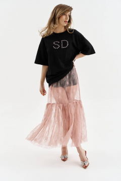 Юбка SODA 4829 - фото 1