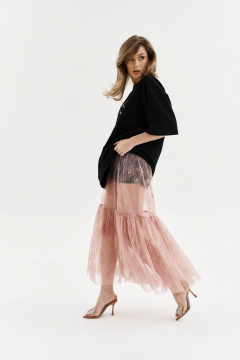 Юбка SODA 4829 - фото 2