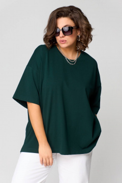 Bliss 179 нефть