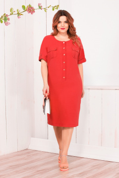 Bonna Image 329 коралловый