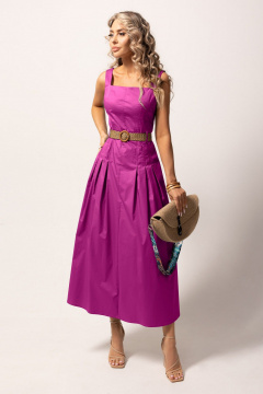 Golden Valley 44028 фуксия