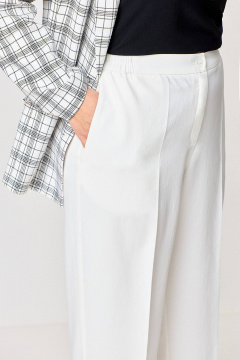 Брюки, жакет Новелла Шарм А3979 - фото 3