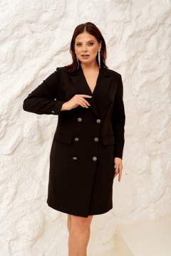 Gold Style 1423 черный