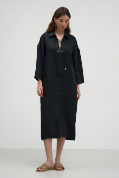 Платье Art Ribbon M1002P - фото 1