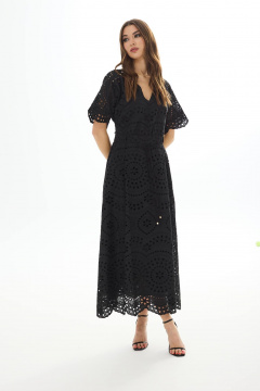 Платье Vesnaletto 3832 - фото 2