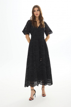 Платье Vesnaletto 3832 - фото 1