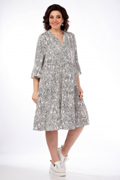 Платье Matini 3.1690 - фото 1