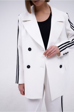 Брюки, жакет PUR PUR 11-269/3 - фото 4