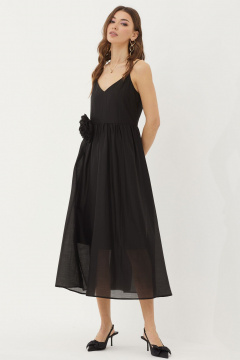 Платье Lyushe 3780 - фото 2