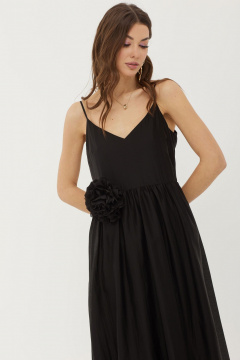 Платье Lyushe 3780 - фото 4