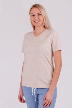 Belarusachka У6052/1 беж