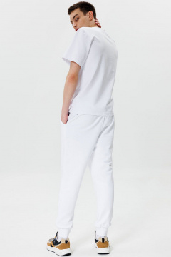 Брюки GO M2070/01-01. 176-182 - фото 4