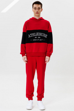 Брюки GO M2070/11-02. 176-182 - фото 2