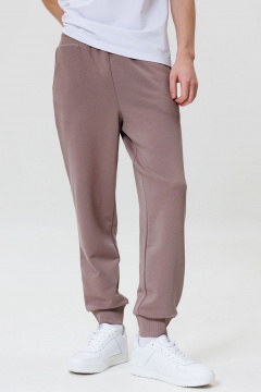 Брюки GO M2070/04-03. 182-188 - фото 3