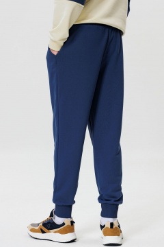 Брюки GO M2070/20-01. 176-182 - фото 4