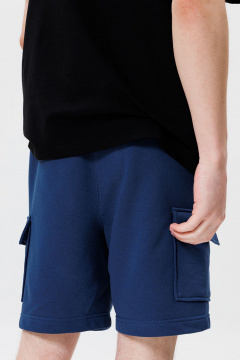 Шорты GO M2066/20-01. 176-182 - фото 4