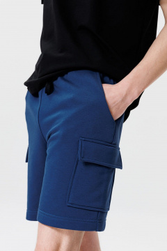 Шорты GO M2066/20-01. 176-182 - фото 3