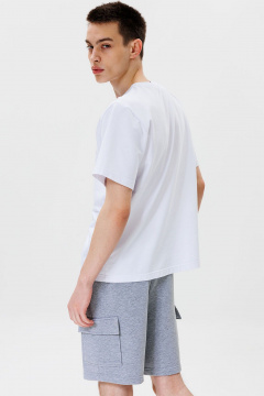 Шорты GO M2066/50-04. 176-182 - фото 4