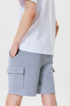 Шорты GO M2066/50-04. 176-182 - фото 2