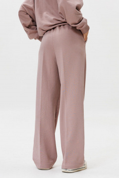 Брюки GO F2065/04-03. 170-176 - фото 1