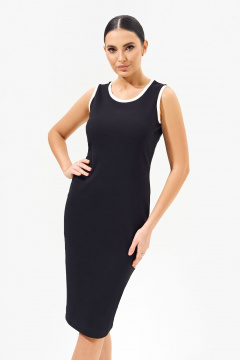 Платье FOXY FOX 1592 - фото 4