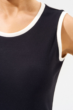 Платье FOXY FOX 1592 - фото 3