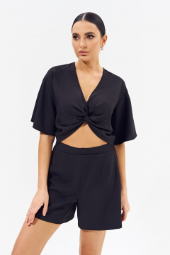 Шорты FOXY FOX 1593 - фото 1