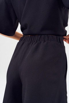 Шорты FOXY FOX 1593 - фото 5