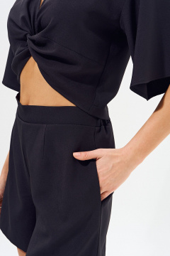 Шорты FOXY FOX 1593 - фото 4