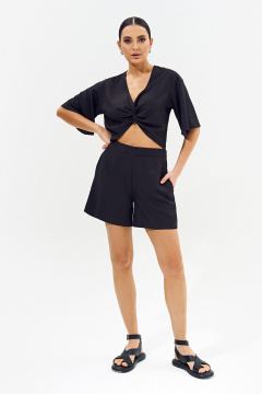 Шорты FOXY FOX 1593 - фото 2