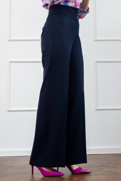 Брюки LADO 389-11 - фото 5