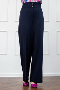 Брюки LADO 389-11 - фото 3