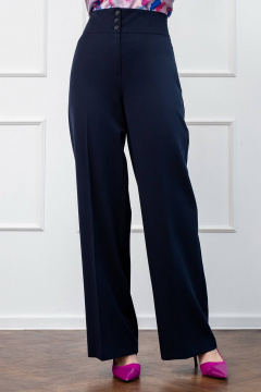 Брюки LADO 389-11 - фото 2