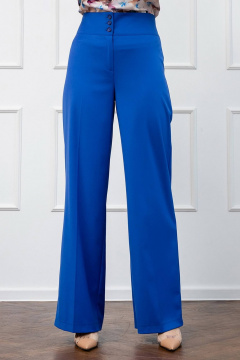 Брюки LADO 389-9 - фото 5