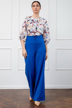 Брюки LADO 389-9 - фото 3